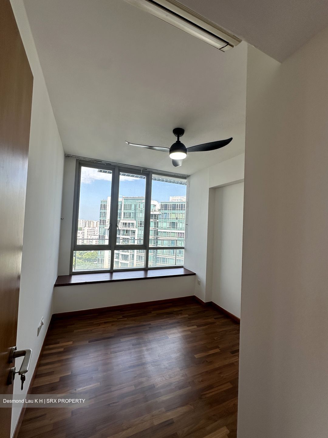 The Quartz (D19), Condominium #580264301